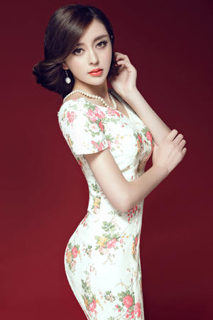 星空体育APP截图