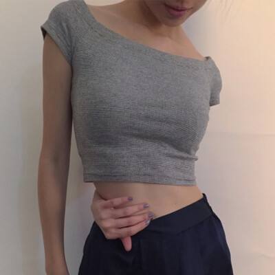 云开全站登录appkaiyun